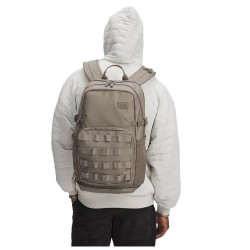 раница,раници,under,armour,triumph,sport,backpack,brown