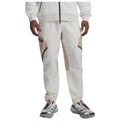 панталони,мъжки,панталони,under,armour,unstoppable,cargo,pants,white