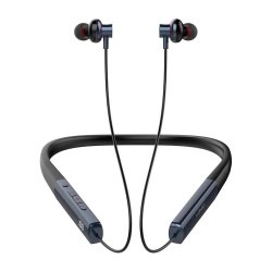 слушалки,слушалки,ldnio,n01,wireless,earphones,blue,black,(dark,blue)