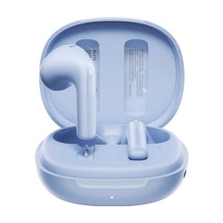 слушалки,слушалки,qcy,tws,ailybuds,e10,t35,wireless,earphones,blue,(blue)
