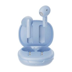 слушалки,слушалки,qcy,tws,ailybuds,e20,ht13,wireless,earphones,blue,(blue)