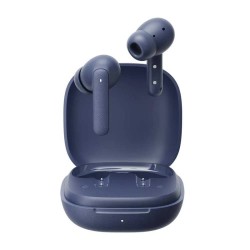 слушалки,слушалки,qcy,tws,buds,t43,enc,wireless,earphones,blue,(blue)