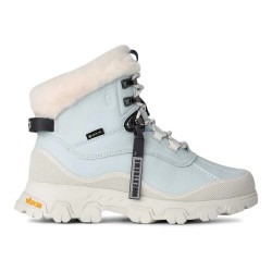 Обувки Ugg Adirondack Meridian Hiker boots - Blue (Reef Blue) обувки,дамски,боти,дамски,високи,обувки,за,ходене,ugg,adirondack,meridian,hiker,boots,blue,(reef,blue)
