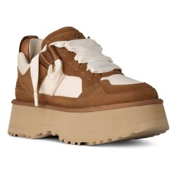 обувки,дамски,обувки,ugg,astromel,shoes,chestnut
