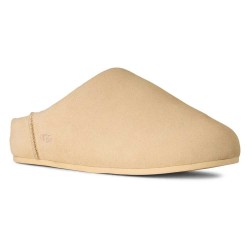 пантофи,дамски,пантофи,ugg,elea,slippers,pale,buttercup