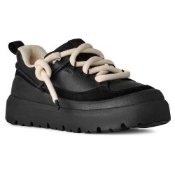 маратонки,мъжки,маратонки,ugg,heritage,utility,trainers,black,black
