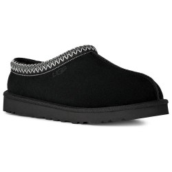 пантофи,мъжки,пантофи,ugg,tasman,ii,slippers,black,(black)