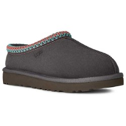 пантофи,дамски,пантофи,ugg,tasman,ii,slippers,dark,grey,(grey)