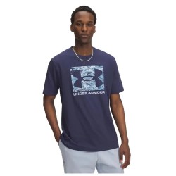 тениска,мъжки,тениски,under,armour,abc,camo,boxed,logo,short,sleeve,t,shirt,blue,blue,calm,(blue)