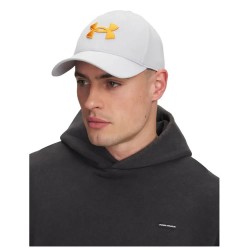 шапка,всички,шапки,under,armour,blitzing,cap,gray,squad,orange,(grey)