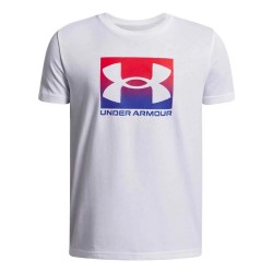 тениска,детски,тениски,under,armour,boxed,sports,update,short,sleeve,t,shirt,white,royal,(white)