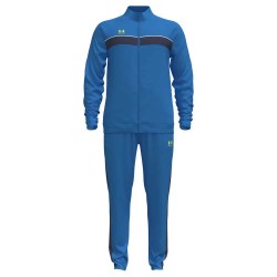 анцуг,мъжки,анцузи,under,armour,challenger,tracksuit,blue,high,vis,yellow,(blue)
