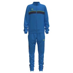 анцуг,детски,анцузи,under,armour,challenger,tracksuit,blue,(blue,high,vis,yellow)