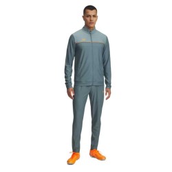 анцуг,мъжки,анцузи,under,armour,challenger,tracksuit,blue,squad,orange,(blue)