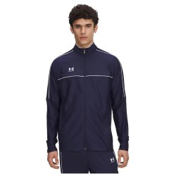 яке,мъжки,анцузи,under,armour,challenger,tracksuit,jacket,blue,white,(blue)