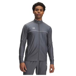 яке,мъжки,анцузи,under,armour,challenger,tracksuit,jacket,gray,white,(grey)