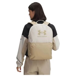 раница,раници,under,armour,essential,25l,backpack,brown,field,khaki,(beige)