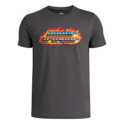 тениска,детски,тениски,under,armour,flame,wm,short,sleeve,t,shirt,gray,racer,red,(grey)