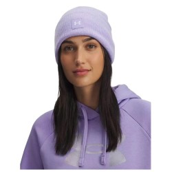 шапка,всички,шапки,under,armour,halftime,beanie,purple,white,(purple)