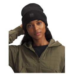 шапка,всички,шапки,under,armour,halftime,beanie,black,anthracite,(black)