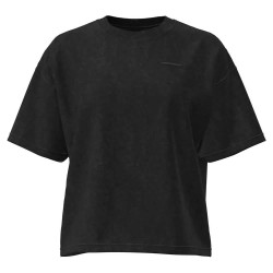 тениска,дамски,тениски,under,armour,heavyweight,boxy,wash,short,sleeve,t,shirt,black,black,(black)