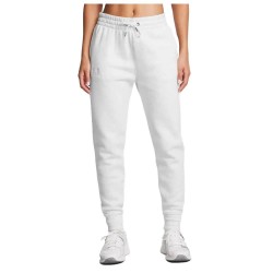 анцуг,дамски,панталони,under,armour,icon,fleece,joggers,gray,white,(white)