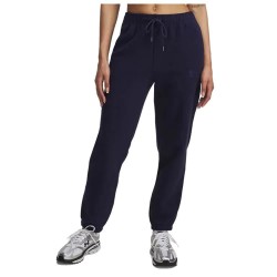 анцуг,дамски,панталони,under,armour,icon,terry,varsity,joggers,blue,(blue,midnight,navy)