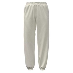 анцуг,дамски,панталони,under,armour,icon,terry,varsity,joggers,white,summit,white,(white)