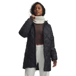 анорак,мъжки,якета,under,armour,legend,down,parka,black,(black,black)