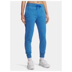 анцуг,дамски,панталони,under,armour,rival,fleece,joggers,blue,blue,atlantis,(blue)