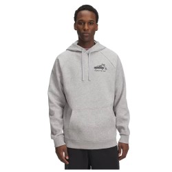 суичър,мъжки,пуловери,under,armour,rival,fleece,hbr,logo,hoodie,gray,castlerock,(grey)