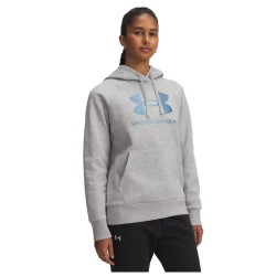суичър,дамски,блузи,under,armour,rival,fleece,shimmer,hoodie,gray,iridescent,(grey)