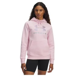 суичър,дамски,блузи,under,armour,rival,fleece,shimmer,hoodie,pink,iridescent,(pink)