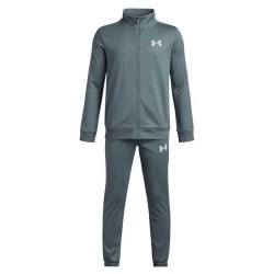 анцуг,детски,анцузи,under,armour,rival,knit,tracksuit,blue,grey,(blue,white)