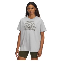 тениска,дамски,тениски,under,armour,rival,oversized,campus,short,sleeve,t,shirt,gray,expedition,green,(grey)