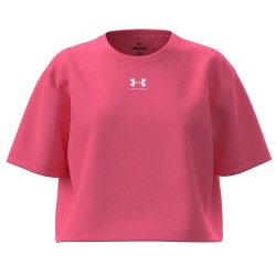 тениска,детски,тениски,under,armour,rival,short,sleeve,t,shirt,pink,white,(pink)