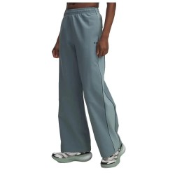 панталони,дамски,панталони,under,armour,rival,swoven,pants,blue,(blue,black)