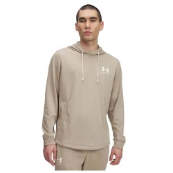 суичър,мъжки,пуловери,under,armour,rival,terry,lc,hoodie,brown,onyx,white,(beige)