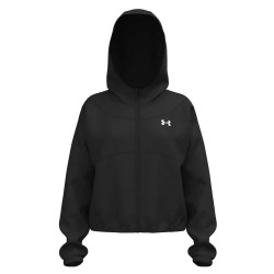 яке,детски,якета,и,палта,under,armour,rival,woven,jacket,black,white,(black)