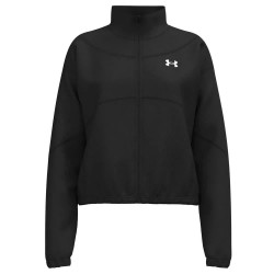 яке,детски,якета,и,палта,under,armour,rival,woven,jacket,black,white,(black)