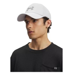 шапка,всички,шапки,under,armour,storm,blitzing,adjustable,cap,gray,steel,(grey)