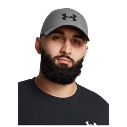 шапка,всички,шапки,under,armour,stealthform,uncrushable,cap,gray,black,(grey)