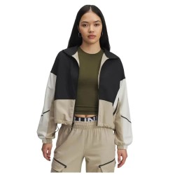 яке,дамски,якета,и,палта,under,armour,unstoppable,jacket,black,black,(black)