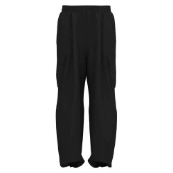 анцуг,дамски,панталони,under,armour,unstoppable,rstop,cargo,joggers,black,black,(black)
