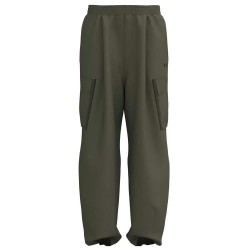 анцуг,дамски,панталони,under,armour,unstoppable,rstop,cargo,joggers,green,black,(green)
