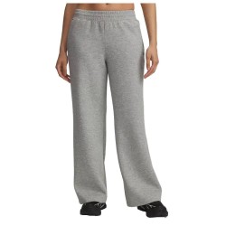 поларена,блуза,дамски,панталони,under,armour,unstoppable,fleece,pants,gray,black,(grey)