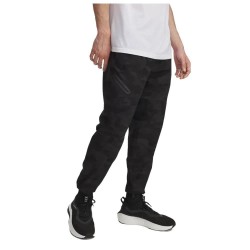 анцуг,мъжки,панталони,under,armour,unstoppable,woven,joggers,black,black,(black)