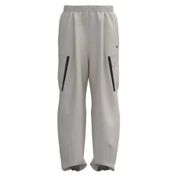 анцуг,дамски,панталони,under,armour,unstoppable,rstop,cargo,joggers,white,black,(white)