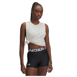 тениска,дамски,тениски,under,armour,varsity,sleeveless,t,shirt,white,(white,summit,white)