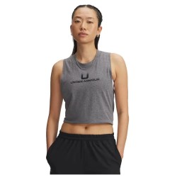 тениска,дамски,тениски,under,armour,varsity,u,sleeveless,t,shirt,grey,(gray,black)